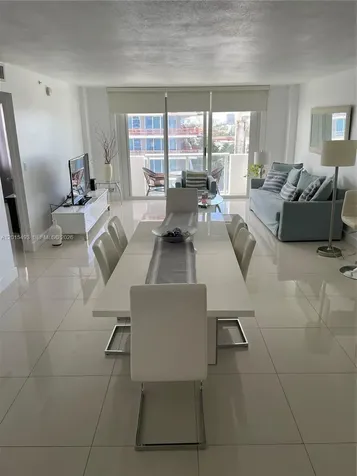9195 Collins Avenue Surfside FL 33154