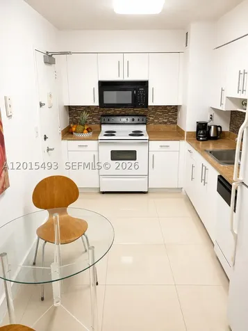 9195 Collins Avenue Surfside FL 33154