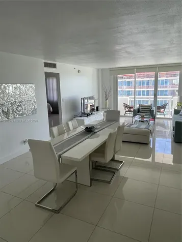 9195 Collins Avenue Surfside FL 33154