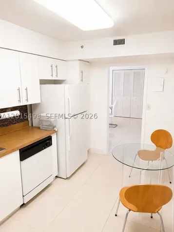 9195 Collins Avenue Surfside FL 33154