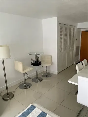 9195 Collins Avenue Surfside FL 33154