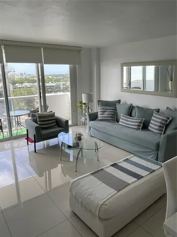 9195 Collins Avenue Surfside FL 33154