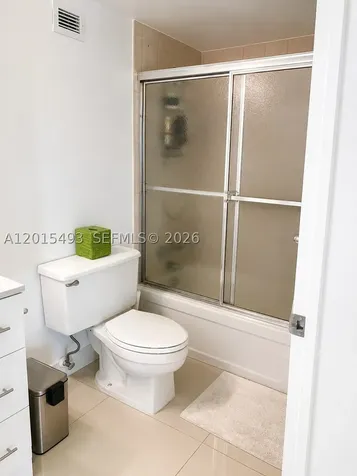 9195 Collins Avenue Surfside FL 33154