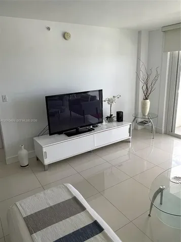 9195 Collins Avenue Surfside FL 33154