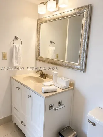 9195 Collins Avenue Surfside FL 33154