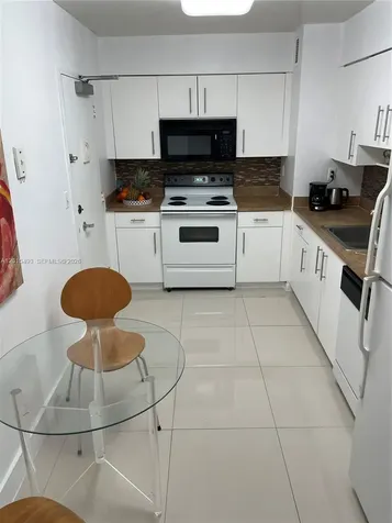 9195 Collins Avenue Surfside FL 33154