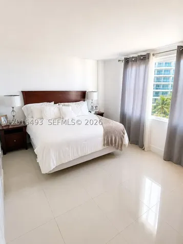 9195 Collins Avenue Surfside FL 33154