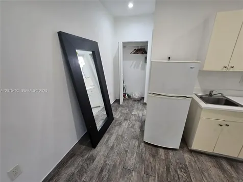 1345 Pennsylvania Avenue Miami Beach FL 33139