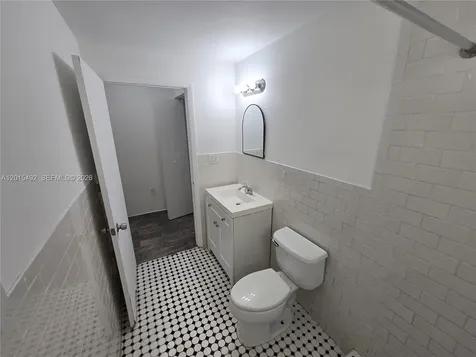 1345 Pennsylvania Avenue Miami Beach FL 33139