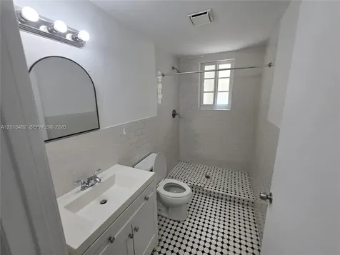 1345 Pennsylvania Avenue Miami Beach FL 33139