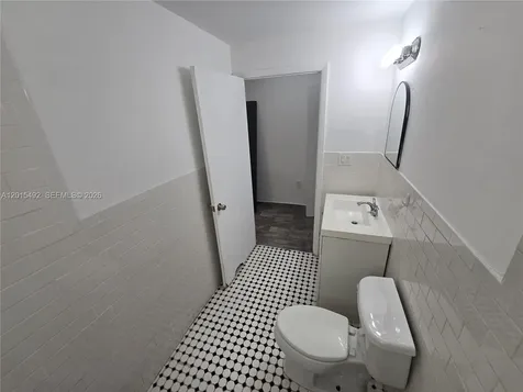 1345 Pennsylvania Avenue Miami Beach FL 33139