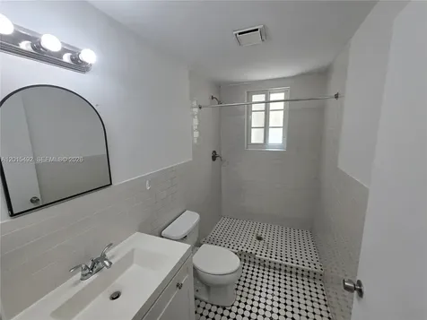1345 Pennsylvania Avenue Miami Beach FL 33139