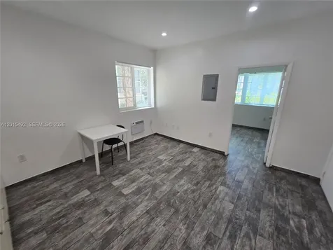 1345 Pennsylvania Avenue Miami Beach FL 33139