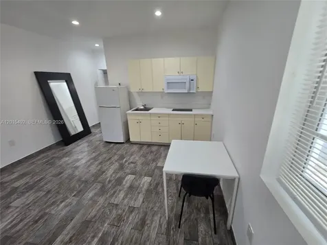 1345 Pennsylvania Avenue Miami Beach FL 33139