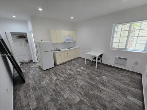 1345 Pennsylvania Avenue Miami Beach FL 33139