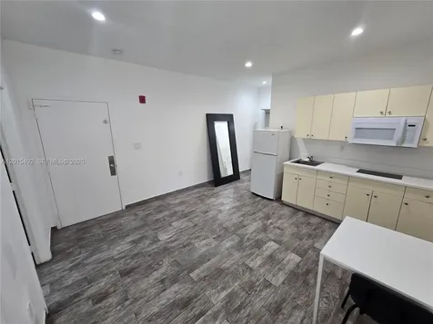 1345 Pennsylvania Avenue Miami Beach FL 33139