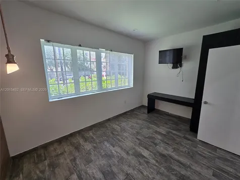 1345 Pennsylvania Avenue Miami Beach FL 33139