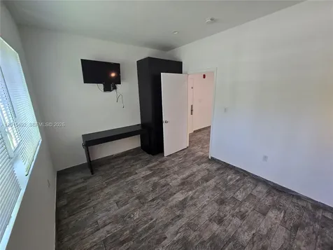 1345 Pennsylvania Avenue Miami Beach FL 33139