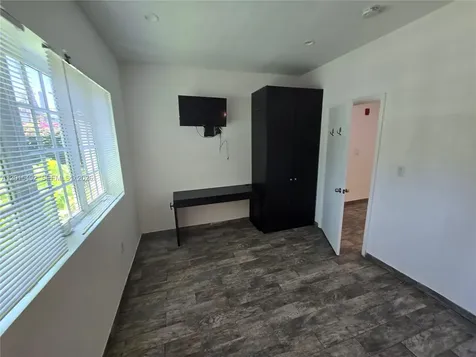 1345 Pennsylvania Avenue Miami Beach FL 33139