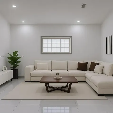 15356 SW 42nd Lane Miami FL 33185