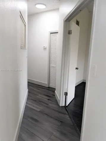 15356 SW 42nd Lane Miami FL 33185