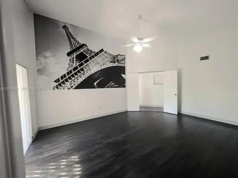 15356 SW 42nd Lane Miami FL 33185
