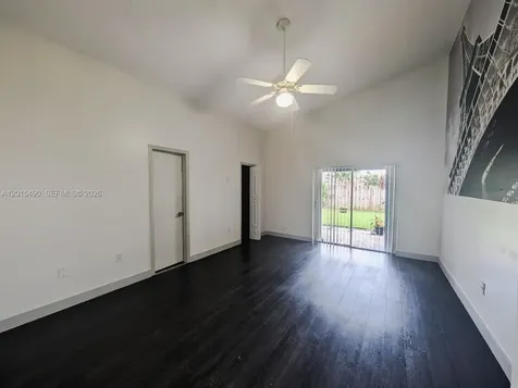 15356 SW 42nd Lane Miami FL 33185