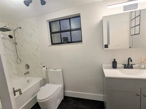 15356 SW 42nd Lane Miami FL 33185
