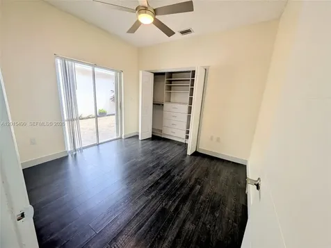 15356 SW 42nd Lane Miami FL 33185