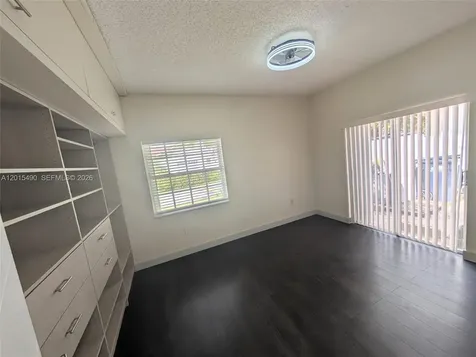 15356 SW 42nd Lane Miami FL 33185