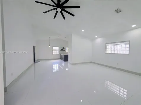 15356 SW 42nd Lane Miami FL 33185