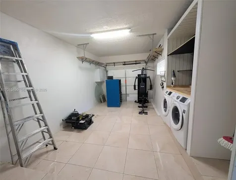 15356 SW 42nd Lane Miami FL 33185