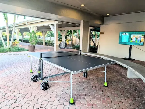 15356 SW 42nd Lane Miami FL 33185