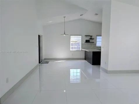 15356 SW 42nd Lane Miami FL 33185