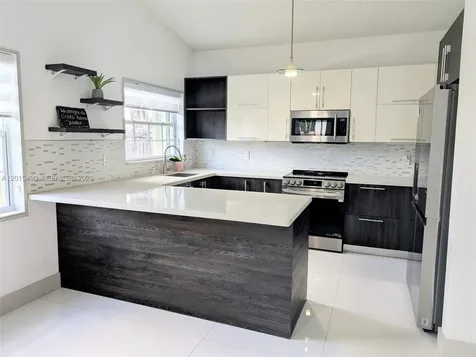 15356 SW 42nd Lane Miami FL 33185