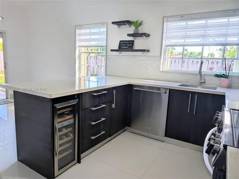 15356 SW 42nd Lane Miami FL 33185