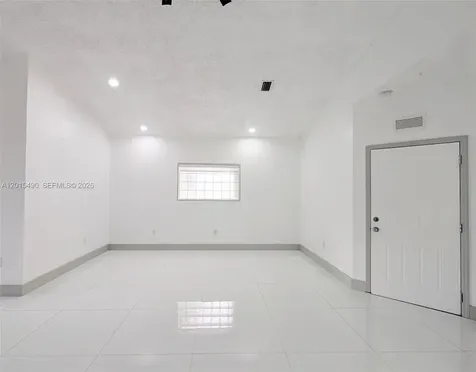 15356 SW 42nd Lane Miami FL 33185