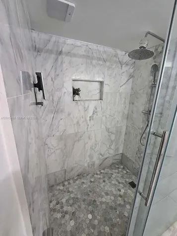 400 Leslie Drive Hallandale Beach FL 33009