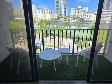 400 Leslie Drive Hallandale Beach FL 33009