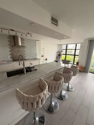 400 Leslie Drive Hallandale Beach FL 33009