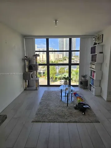 400 Leslie Drive Hallandale Beach FL 33009