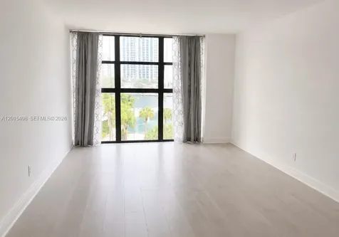 400 Leslie Drive Hallandale Beach FL 33009