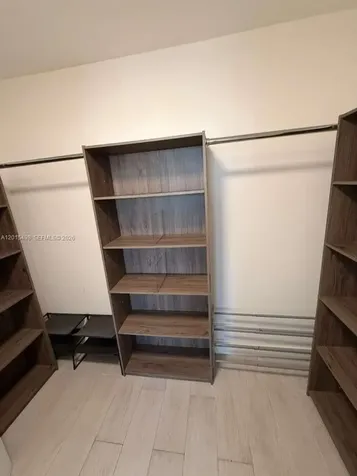400 Leslie Drive Hallandale Beach FL 33009