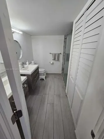 400 Leslie Drive Hallandale Beach FL 33009