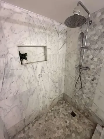 400 Leslie Drive Hallandale Beach FL 33009