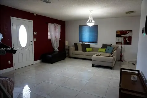 19680 SW 121st Avenue Miami FL 33177