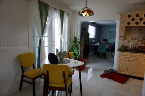 19680 SW 121st Avenue Miami FL 33177