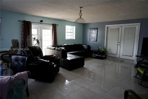 19680 SW 121st Avenue Miami FL 33177