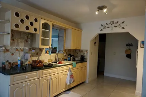 19680 SW 121st Avenue Miami FL 33177