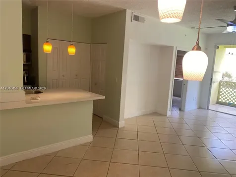 18330 NW 68th Avenue Hialeah FL 33015